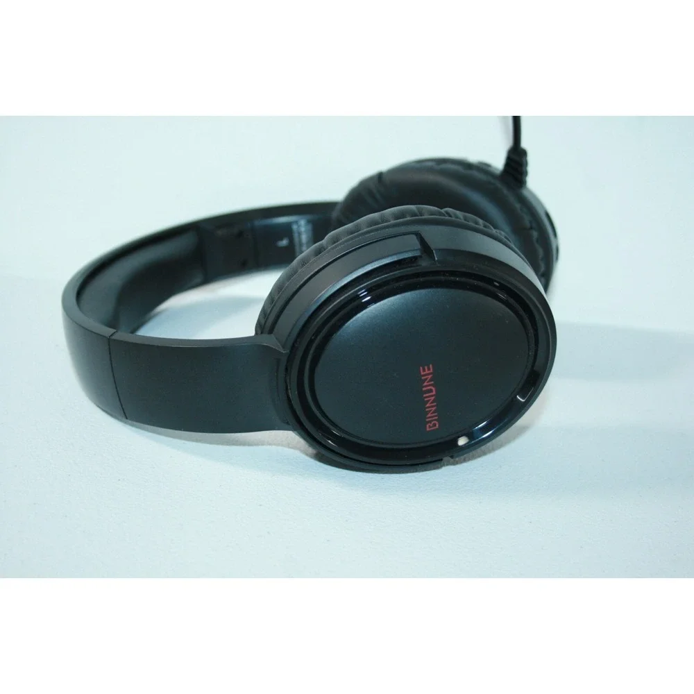 Binnune bw02 bt